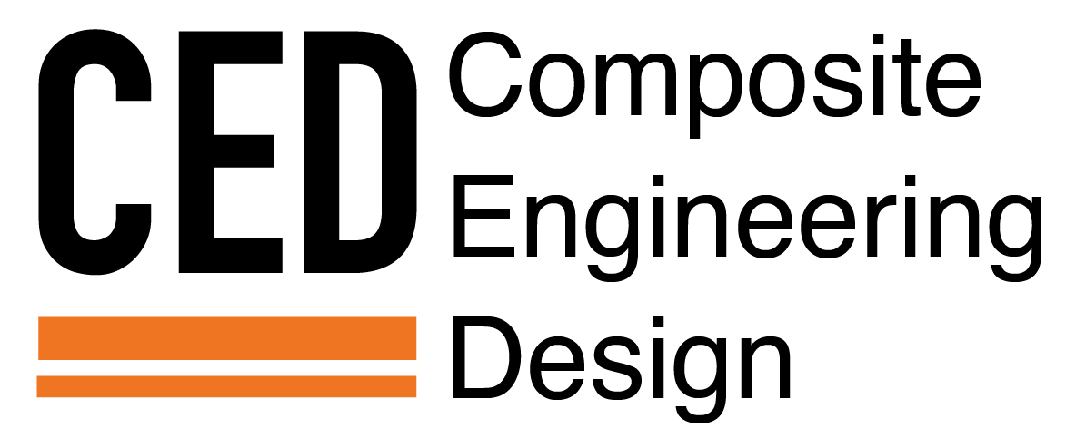 Composite Engineering & Design